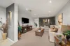 13/4 Burgoyne Street, Bonython ACT 2905-Image