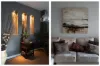 13/4 Burgoyne Street, Bonython ACT 2905-Image
