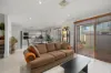 13/4 Burgoyne Street, Bonython ACT 2905-Image