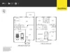 13/4 Burgoyne Street, Bonython ACT 2905-Floorplan