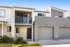 13/40 Bunya Road, Everton Hills, Qld 4053