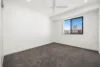 13/40 Bunya Road, Everton Hills, Qld 4053-Image