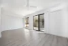 13/40 Bunya Road, Everton Hills, Qld 4053-Image