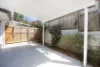 13/40 Bunya Road, Everton Hills, Qld 4053-Image