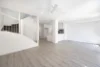 13/40 Bunya Road, Everton Hills, Qld 4053-Image