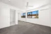 13/40 Bunya Road, Everton Hills, Qld 4053-Image