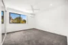 13/40 Bunya Road, Everton Hills, Qld 4053-Image