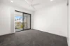 13/40 Bunya Road, Everton Hills, Qld 4053-Image