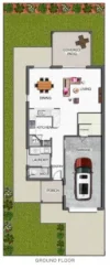 13/40 Bunya Road, Everton Hills, Qld 4053-Floorplan