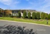 13/40 Culgoa Circuit, O'Malley, ACT 2606