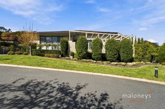 13/40 Culgoa Circuit, O'Malley, ACT 2606