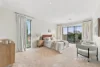13/40 Culgoa Circuit, O'Malley, ACT 2606-Image