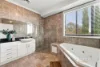 13/40 Culgoa Circuit, O'Malley, ACT 2606-Image