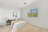 13/40 Culgoa Circuit, O'Malley, ACT 2606-Image