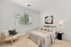 13/40 Culgoa Circuit, O'Malley, ACT 2606-Image
