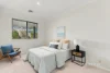 13/40 Culgoa Circuit, O'Malley, ACT 2606-Image