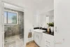13/40 Culgoa Circuit, O'Malley, ACT 2606-Image