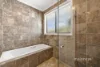 13/40 Culgoa Circuit, O'Malley, ACT 2606-Image
