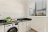 13/40 Culgoa Circuit, O'Malley, ACT 2606-Image