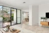 13/40 Culgoa Circuit, O'Malley, ACT 2606-Image
