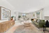 13/40 Culgoa Circuit, O'Malley, ACT 2606-Image