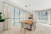 13/40 Culgoa Circuit, O'Malley, ACT 2606-Image