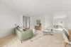 13/40 Culgoa Circuit, O'Malley, ACT 2606-Image
