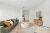 13/40 Culgoa Circuit, O'Malley, ACT 2606-Image