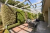 13/40 Culgoa Circuit, O'Malley, ACT 2606-Image