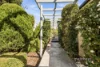 13/40 Culgoa Circuit, O'Malley, ACT 2606-Image