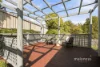 13/40 Culgoa Circuit, O'Malley, ACT 2606-Image