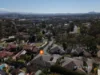 13/40 Culgoa Circuit, O'Malley, ACT 2606-Image