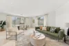 13/40 Culgoa Circuit, O'Malley, ACT 2606-Image