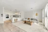 13/40 Culgoa Circuit, O'Malley, ACT 2606-Image