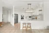 13/40 Culgoa Circuit, O'Malley, ACT 2606-Image