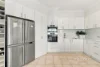 13/40 Culgoa Circuit, O'Malley, ACT 2606-Image