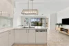 13/40 Culgoa Circuit, O'Malley, ACT 2606-Image