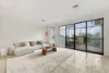 13/40 Culgoa Circuit, O'Malley, ACT 2606-Image