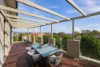 13/40 Culgoa Circuit, O'Malley, ACT 2606-Image