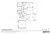 13/40 Culgoa Circuit, O'Malley, ACT 2606-Floorplan