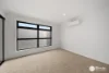 13/40 Fred Daly Avenue, Coombs, ACT 2611-Image