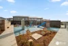 13/40 Fred Daly Avenue, Coombs, ACT 2611-Image