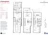 13/40 Fred Daly Avenue, Coombs, ACT 2611-Floorplan