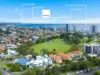 13/41 Dixon Street, Coolangatta QLD 4225-Image