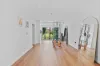 13/41 Dixon Street, Coolangatta QLD 4225-Image