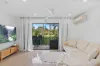 13/41 Dixon Street, Coolangatta QLD 4225-Image