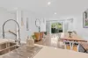 13/41 Dixon Street, Coolangatta QLD 4225-Image