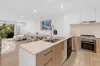 13/41 Dixon Street, Coolangatta QLD 4225-Image