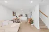 13/41 Dixon Street, Coolangatta QLD 4225-Image