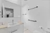 13/41 Dixon Street, Coolangatta QLD 4225-Image
